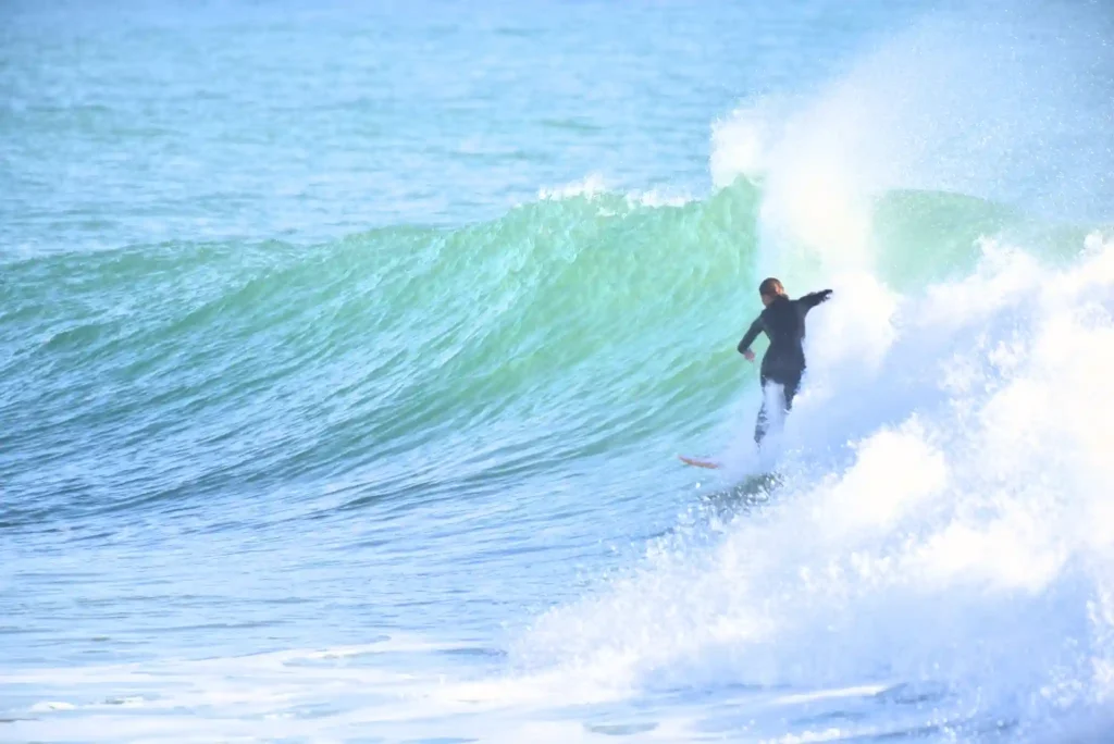 surf in morocco with swell surf morocco 