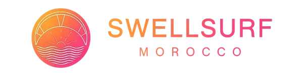 Swell Surf Camp Marokko