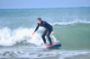 Swell Surf Morocco agadir