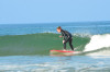 Swell Surf Morocco | Surf camp Morocco Taghazout tamraght