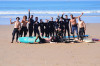 Swell Surf Morocco | surf  camp in tamraght