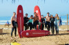 Best surf school in Agadir Morocco / Swell Surf Morocco